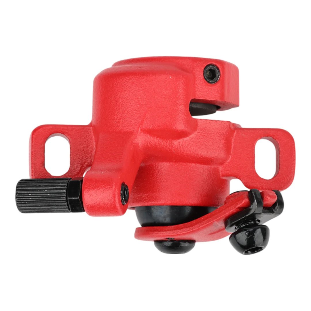 nan – produkt EcoDrift