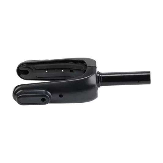 Främre gaffel HX X7 – Reservdelar EcoDrift