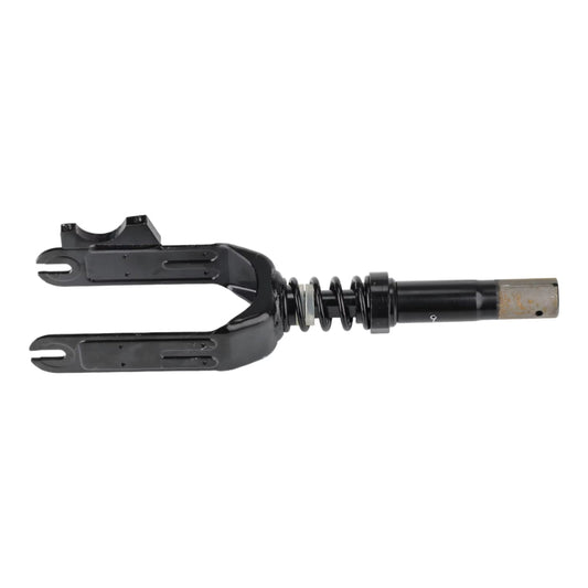 Främre gaffel med stötdämpare Ninebot F2 Pro – Reservdelar EcoDrift