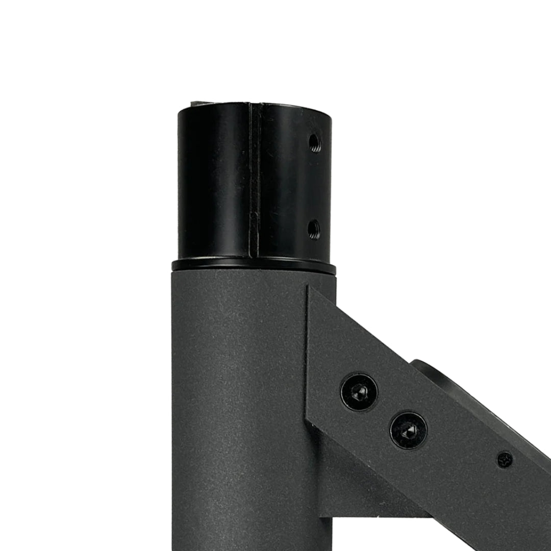 Främre gaffel Ninebot E25/E45 – Reservdelar EcoDrift