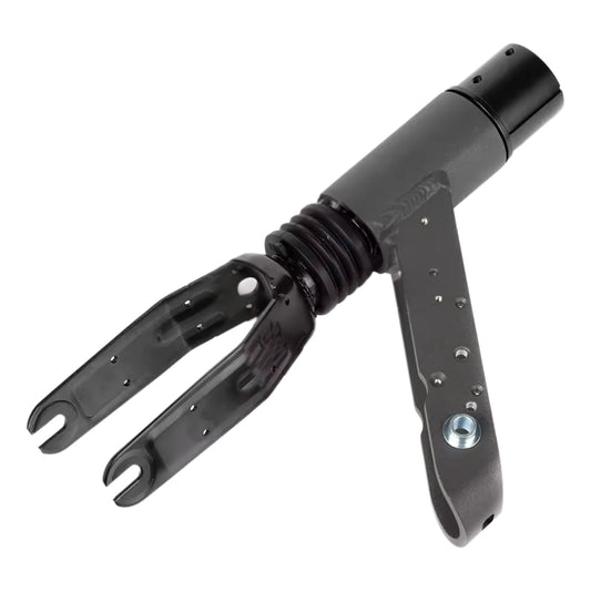 Främre gaffel Ninebot E25/E45 – Reservdelar EcoDrift