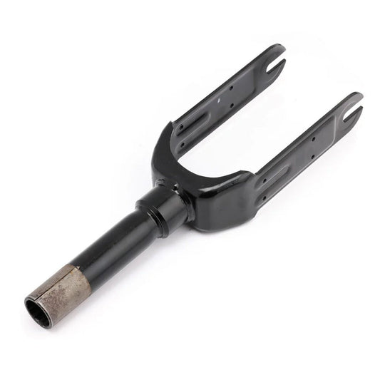 Främre gaffel Ninebot F20/F25/F30/F40 – Reservdelar EcoDrift