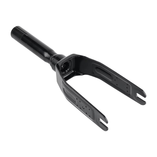 Främre gaffel Xiaomi 4 – Reservdelar EcoDrift