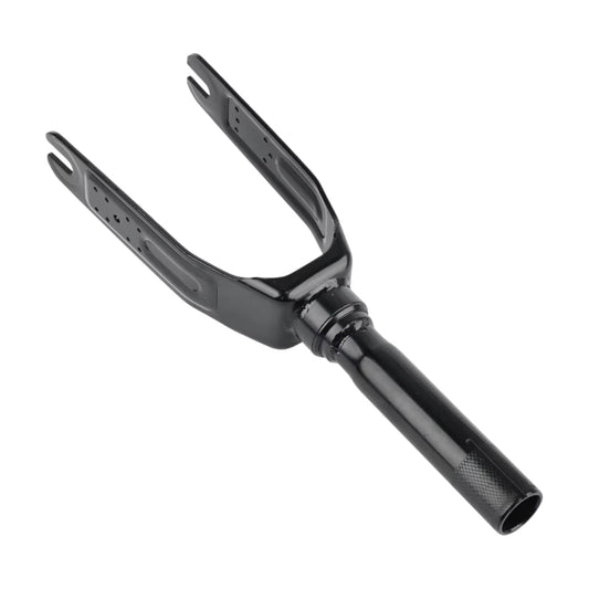 Främre gaffel Xiaomi 4 – Reservdelar EcoDrift