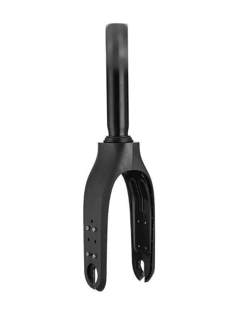 Främre gaffel Xiaomi – Reservdelar EcoDrift