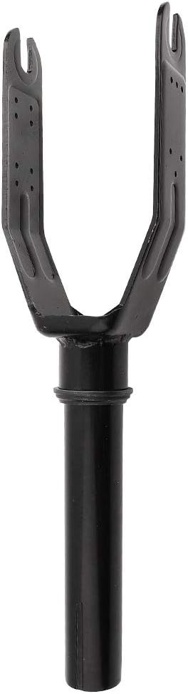 Främre gaffel Xiaomi – Reservdelar EcoDrift