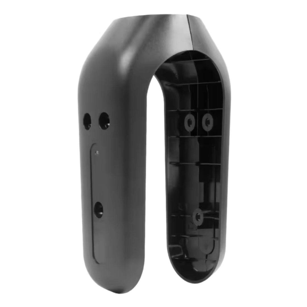 Främre gaffelkåpa reflex Ninebot G2 – Reservdelar EcoDrift
