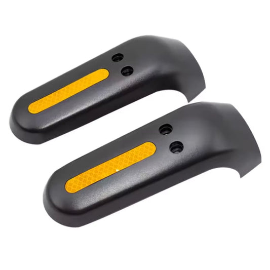 Främre gaffelkåpa reflex Ninebot G2 – Reservdelar EcoDrift