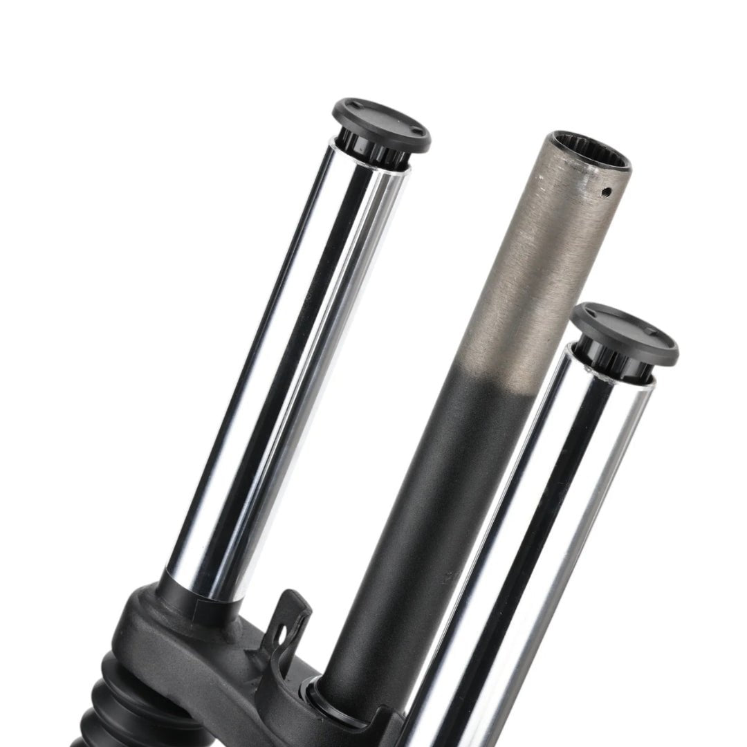 Främre gaffelstötdämpare Ninebot ZT3/ZT3 Pro – Reservdelar EcoDrift