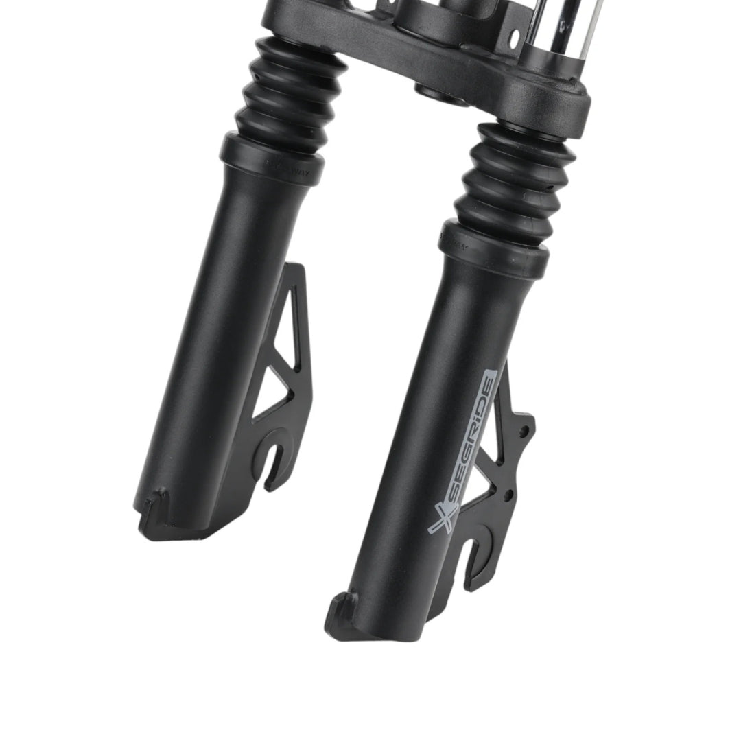 Främre gaffelstötdämpare Ninebot ZT3/ZT3 Pro – Reservdelar EcoDrift