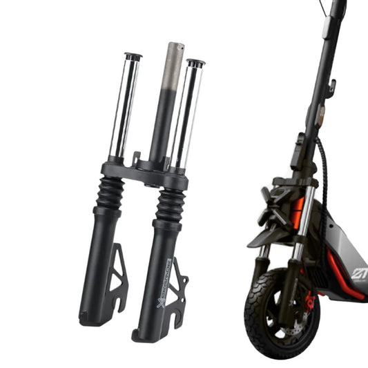Främre gaffelstötdämpare Ninebot ZT3/ZT3 Pro – Reservdelar EcoDrift