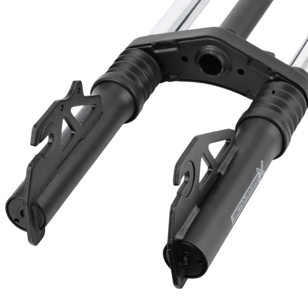 Främre gaffelstötdämpare Ninebot ZT3/ZT3 Pro – Reservdelar EcoDrift