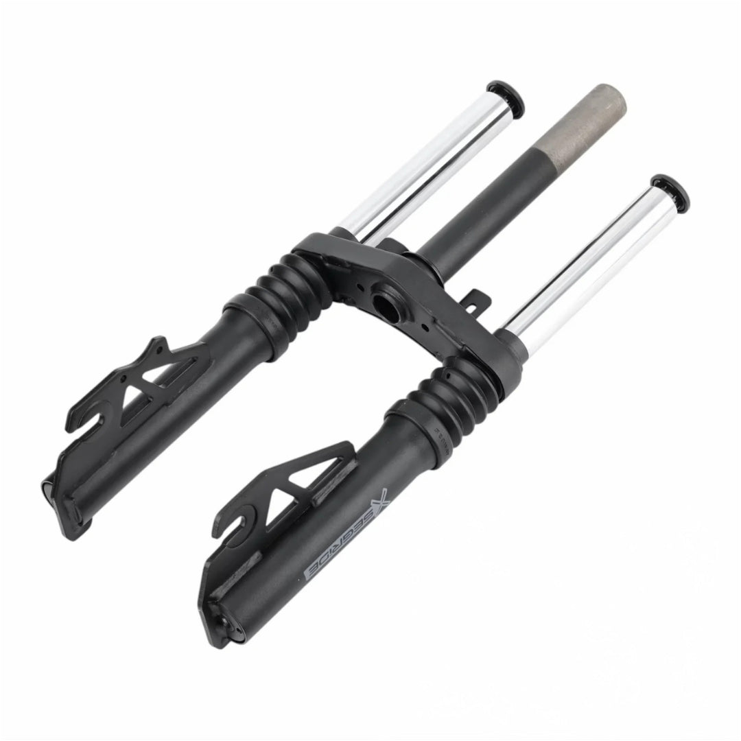 Främre gaffelstötdämpare Ninebot ZT3/ZT3 Pro – Reservdelar EcoDrift