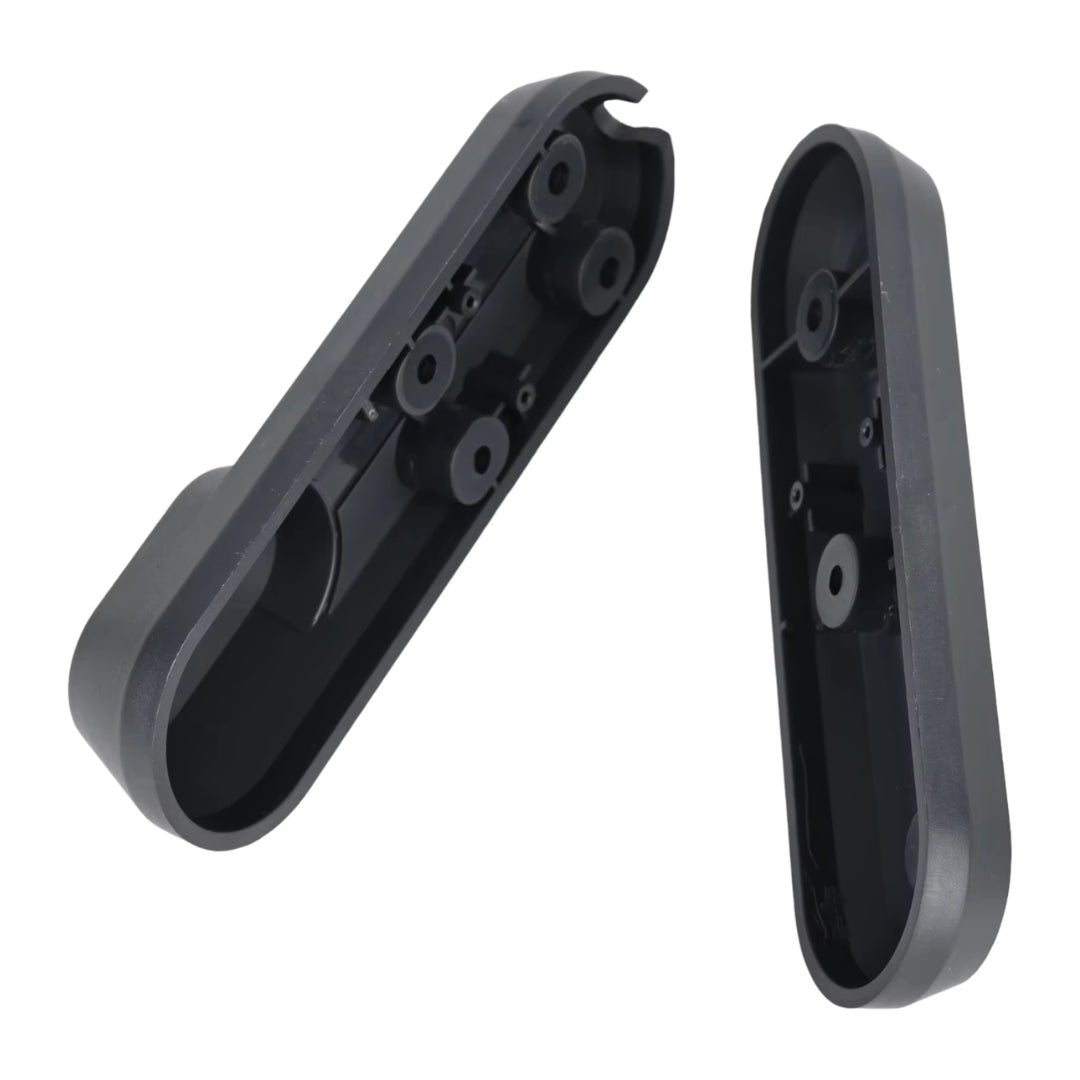 Främre hjulkåpor reflex Xiaomi 4 – Reservdelar EcoDrift