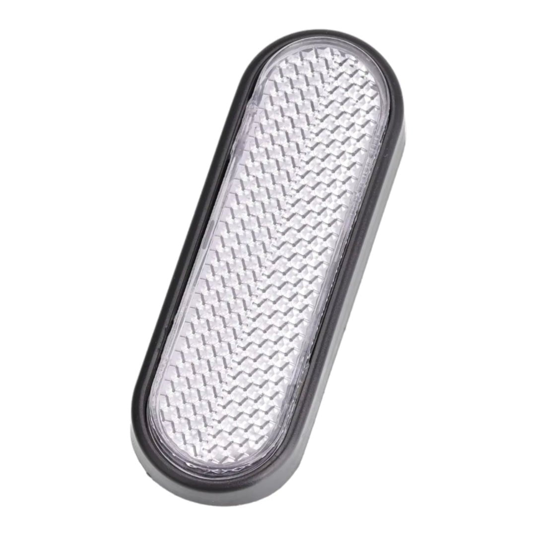 Främre reflexkåpa Xiaomi 4 Pro – Reservdelar EcoDrift