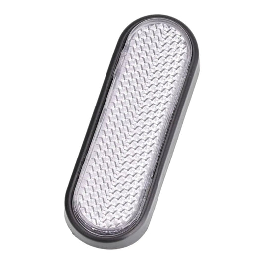 Främre reflexkåpa Xiaomi 4 Pro – Reservdelar EcoDrift