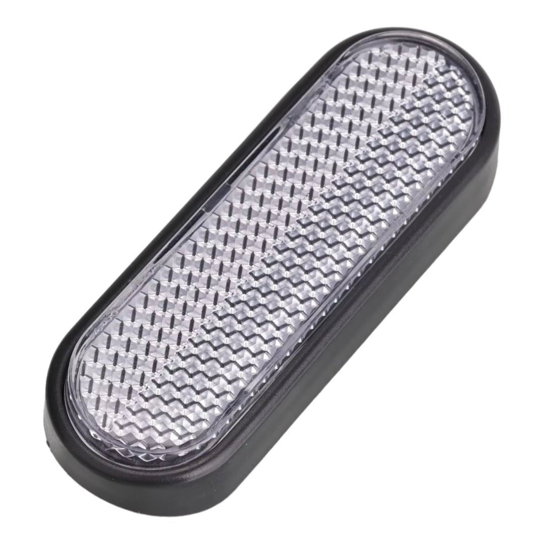Främre reflexkåpa Xiaomi 4 Pro – Reservdelar EcoDrift