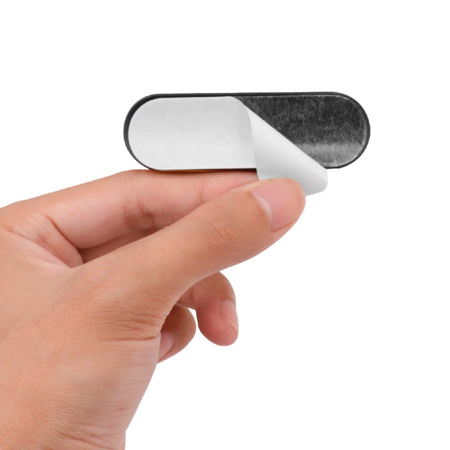 Främre reflexkåpa Xiaomi – Reservdelar EcoDrift