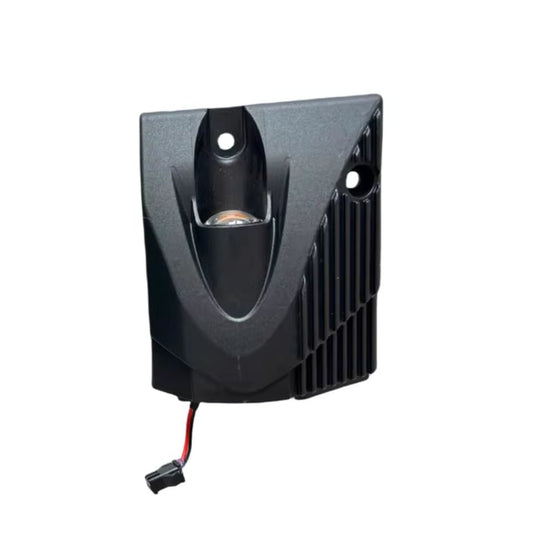 Främre sidoljus KuKirin G2 Master – Reservdelar EcoDrift