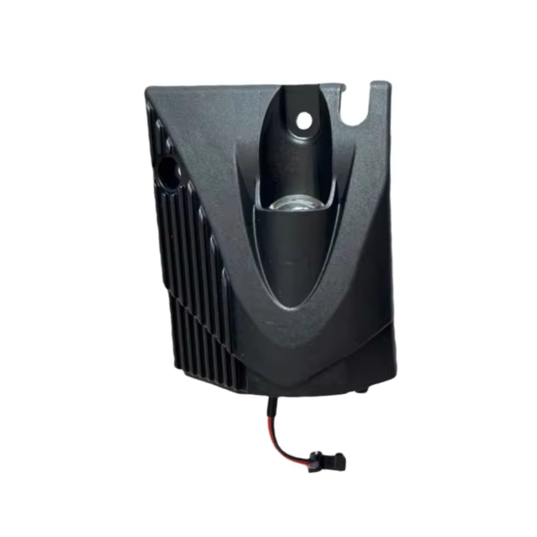 Främre sidoljus KuKirin G2 Master – Reservdelar EcoDrift