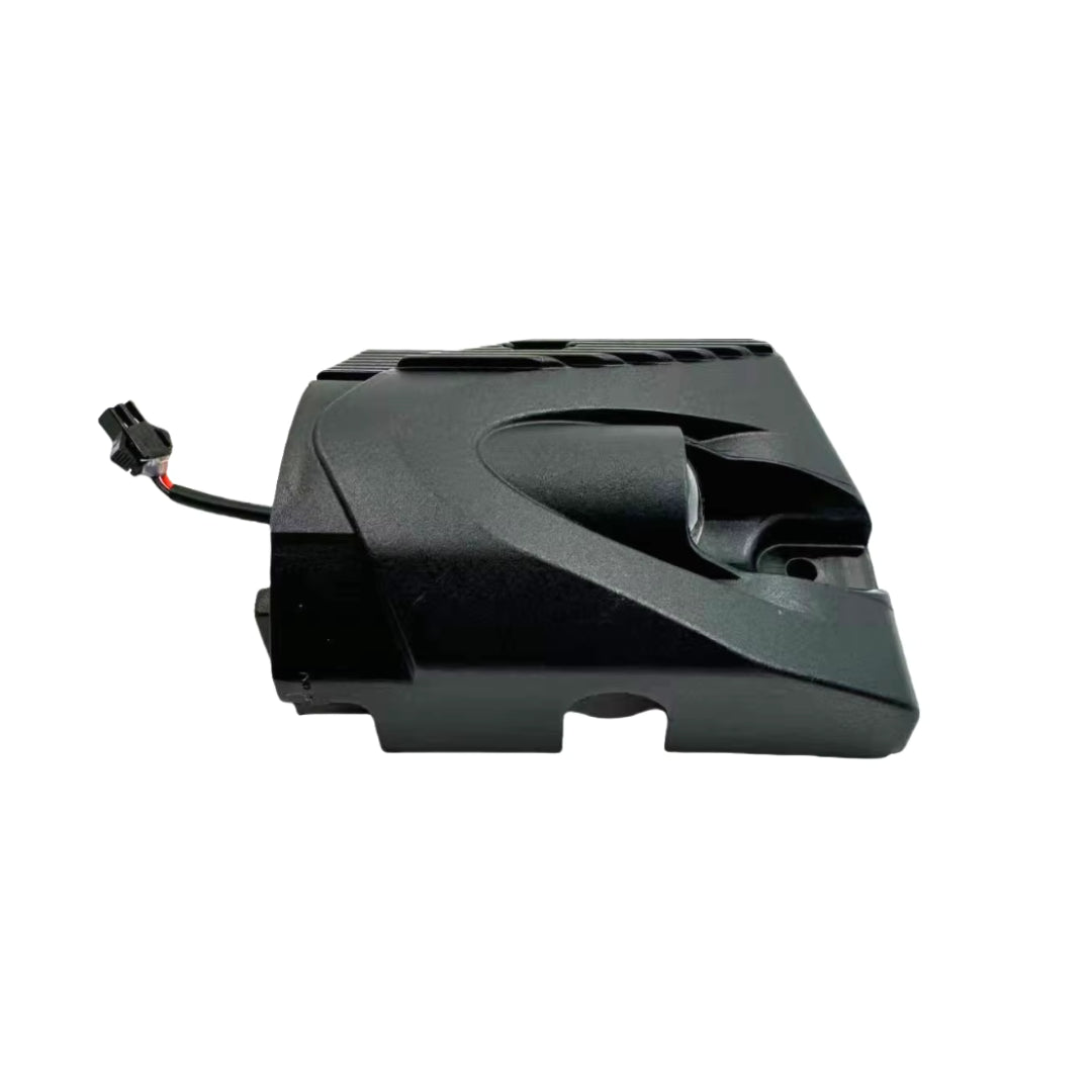 Främre sidoljus KuKirin G2 Master – Reservdelar EcoDrift