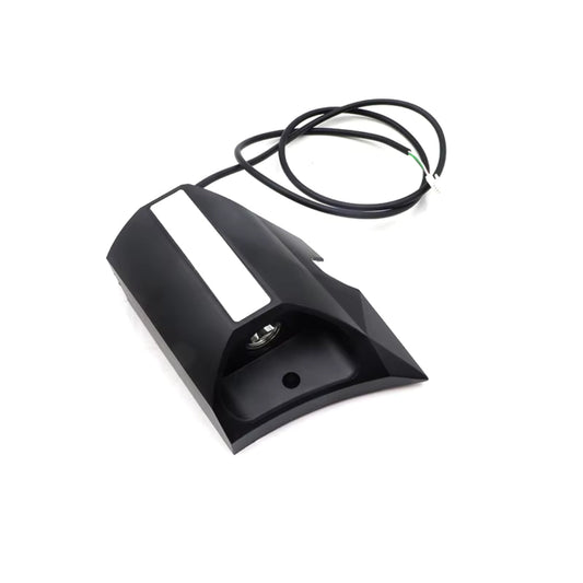 Främre sidoljus KuKirin G3 – Reservdelar EcoDrift