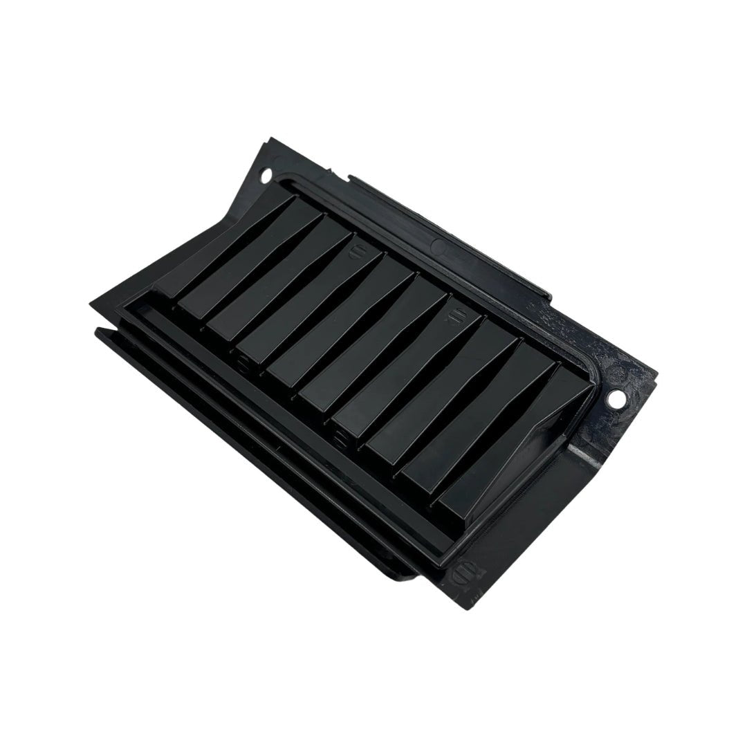 Främre skyddspanel KuKirin G2 Max – Reservdelar EcoDrift