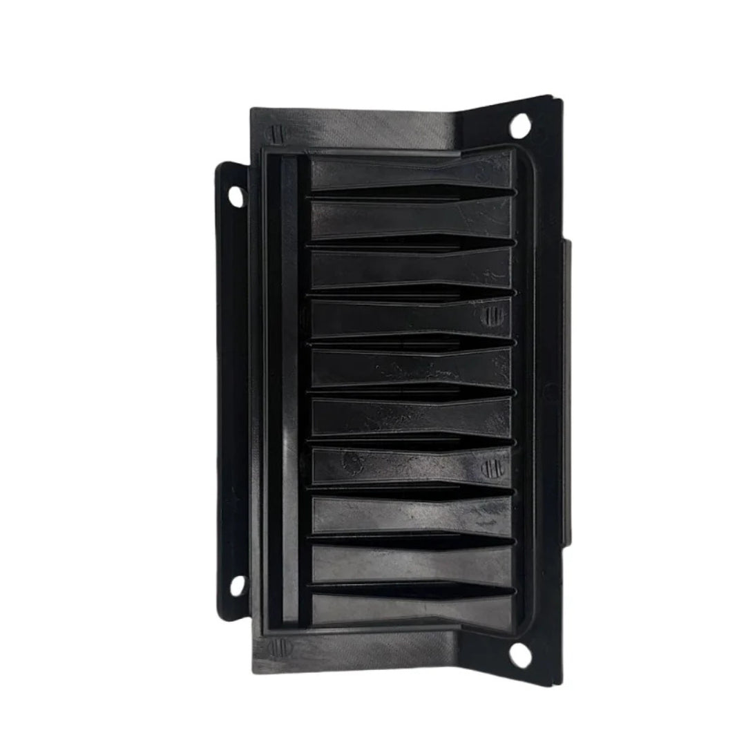 Främre skyddspanel KuKirin G2 Max – Reservdelar EcoDrift