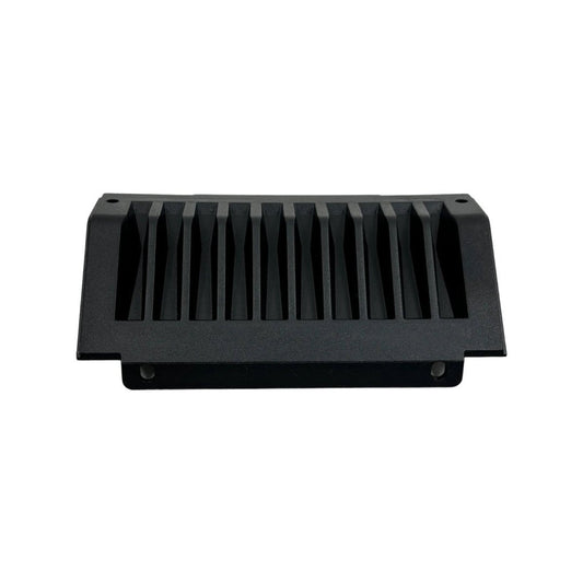 Främre skyddspanel KuKirin G2 Max – Reservdelar EcoDrift