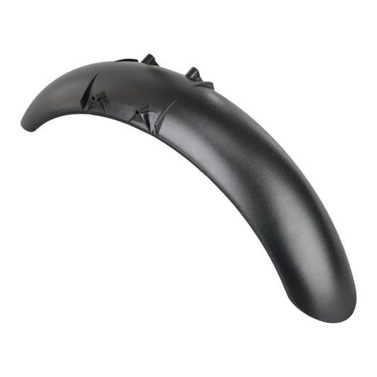 Främre stänkskärm HX X7/X8 – Reservdelar EcoDrift