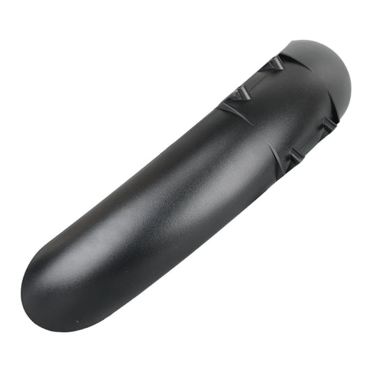 Främre stänkskärm HX X7/X8 – Reservdelar EcoDrift