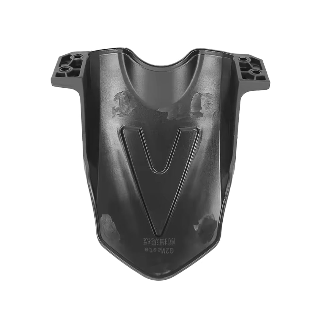 Främre stänkskärm KuKirin G2 Master – Reservdelar EcoDrift