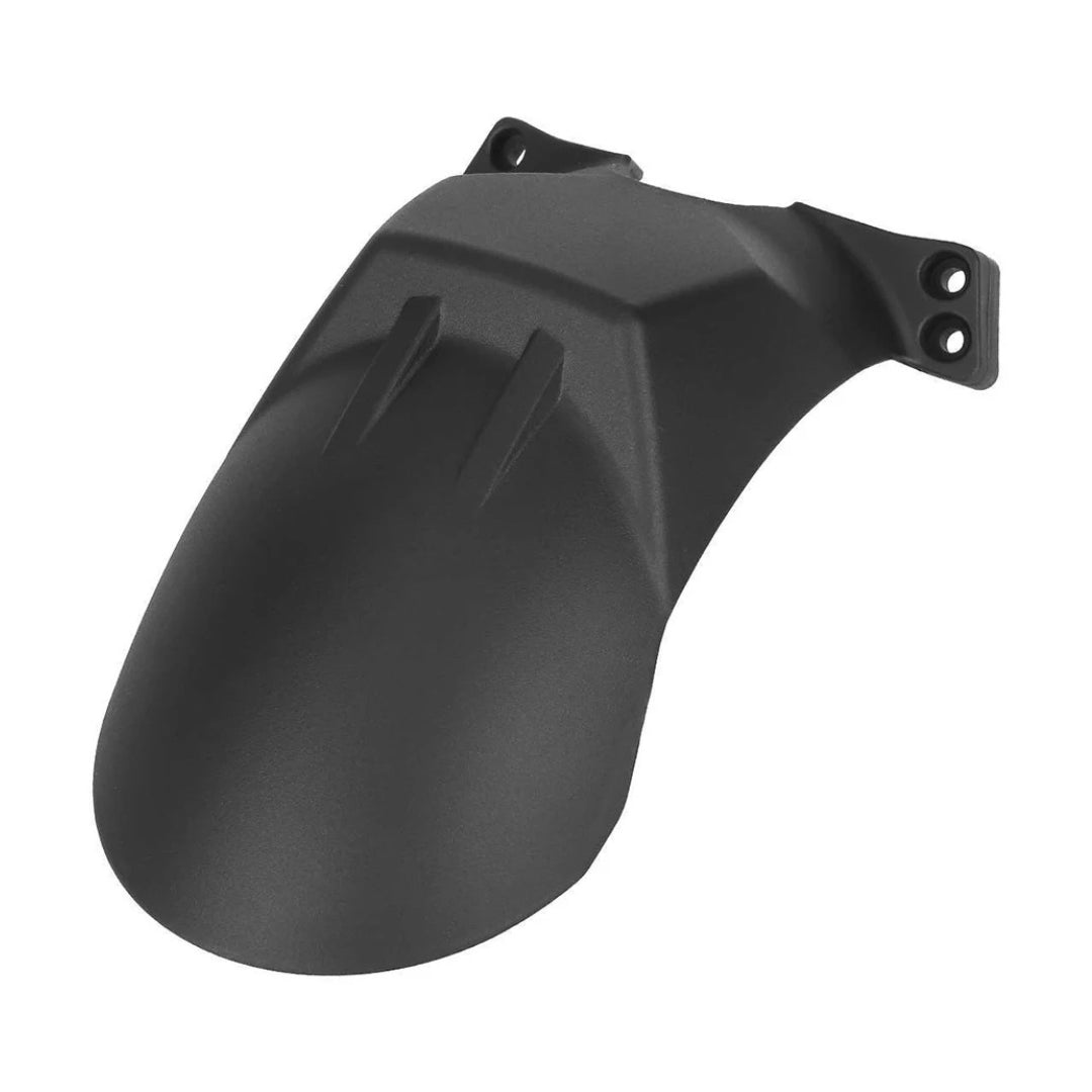 Främre stänkskärm KuKirin G2 Pro – Reservdelar EcoDrift