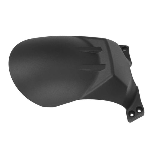 Främre stänkskärm KuKirin G2 Pro – Reservdelar EcoDrift