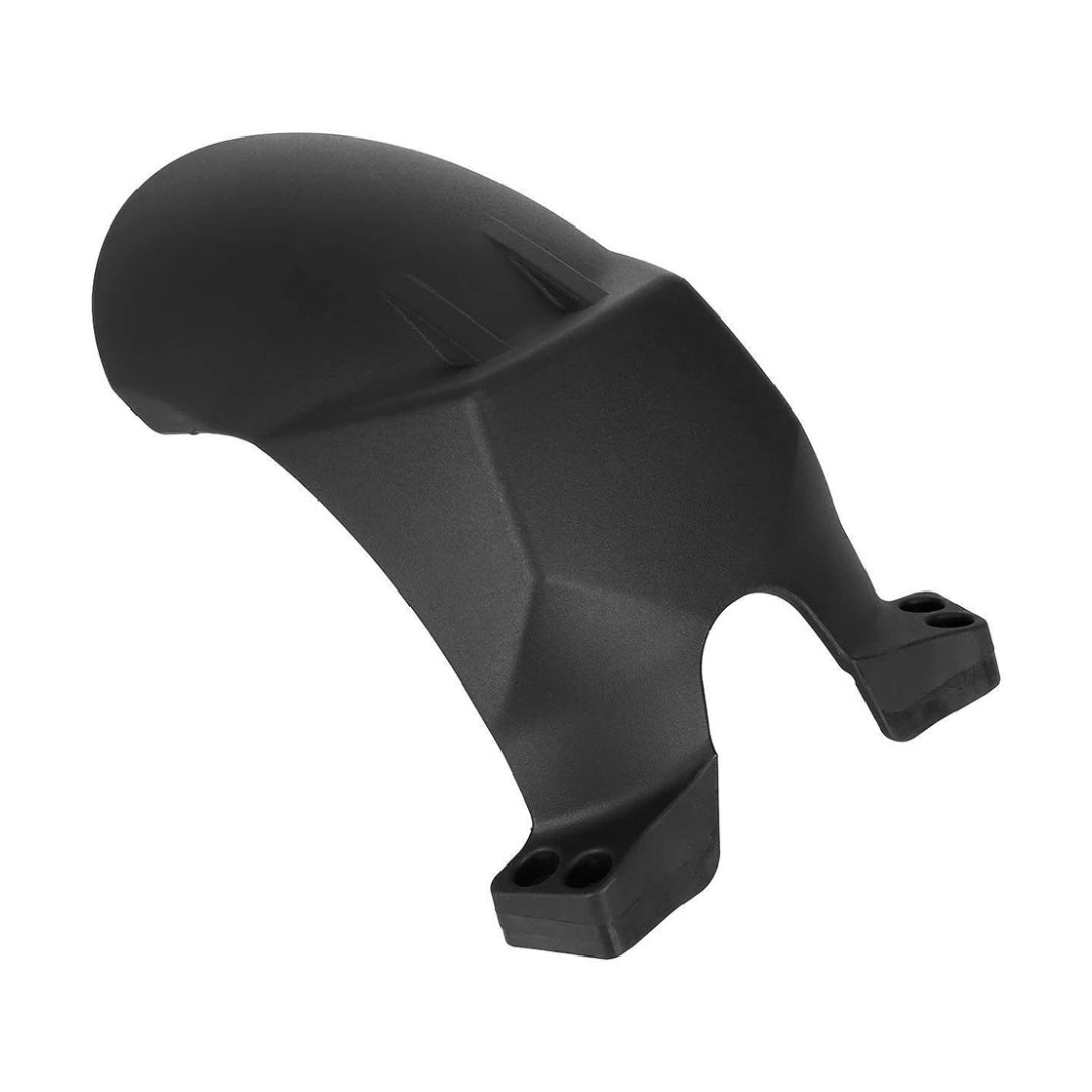 Främre stänkskärm KuKirin G2 Pro – Reservdelar EcoDrift