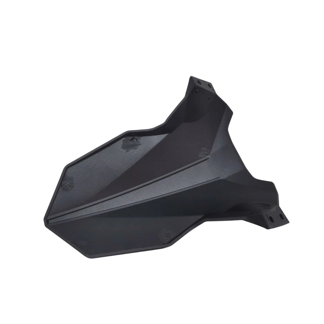 Främre stänkskärm KuKirin G3 Pro – Reservdelar EcoDrift