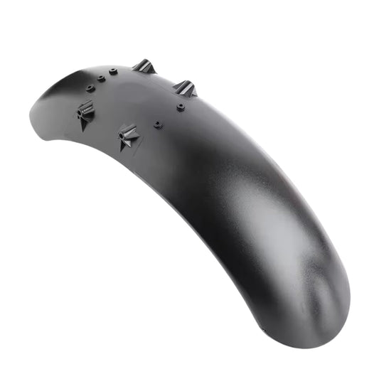 Främre stänkskärm Ninebot ES – Reservdelar EcoDrift