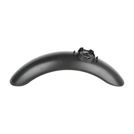 Främre stänkskärm Ninebot F20/F25/F30/F40 – Reservdelar EcoDrift