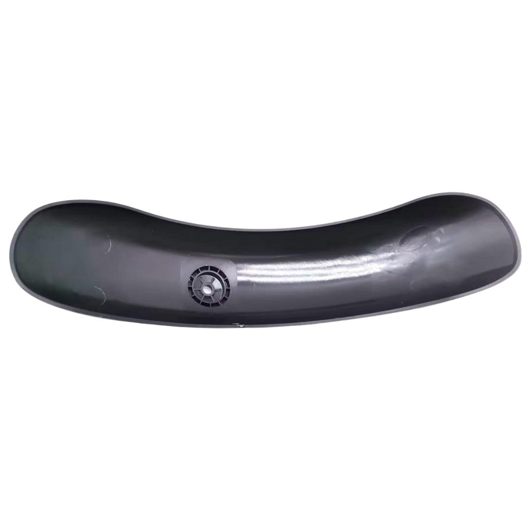 Främre stänkskärm Ninebot F20/F25/F30/F40 – Reservdelar EcoDrift