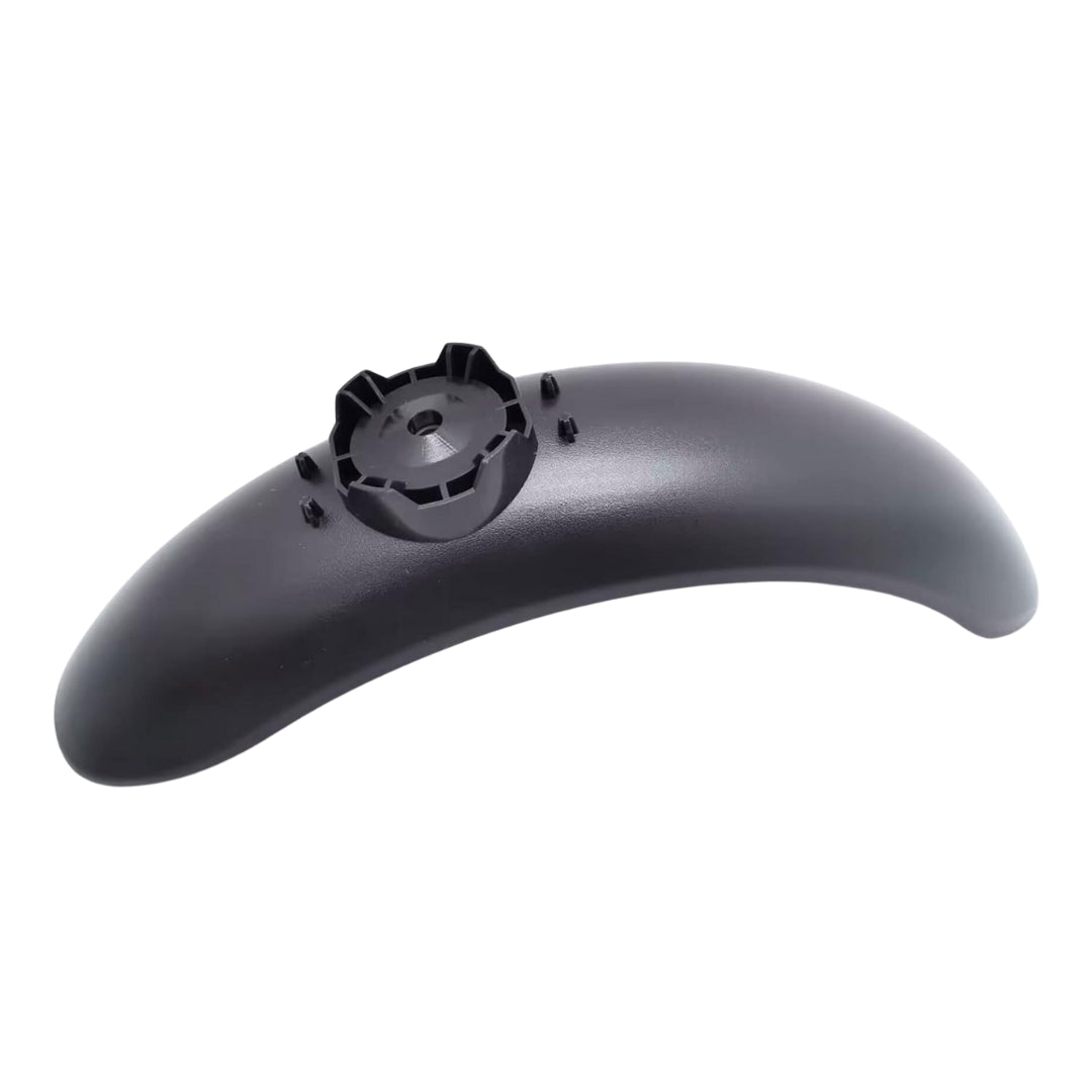 Främre stänkskärm Ninebot F20/F25/F30/F40 – Reservdelar EcoDrift