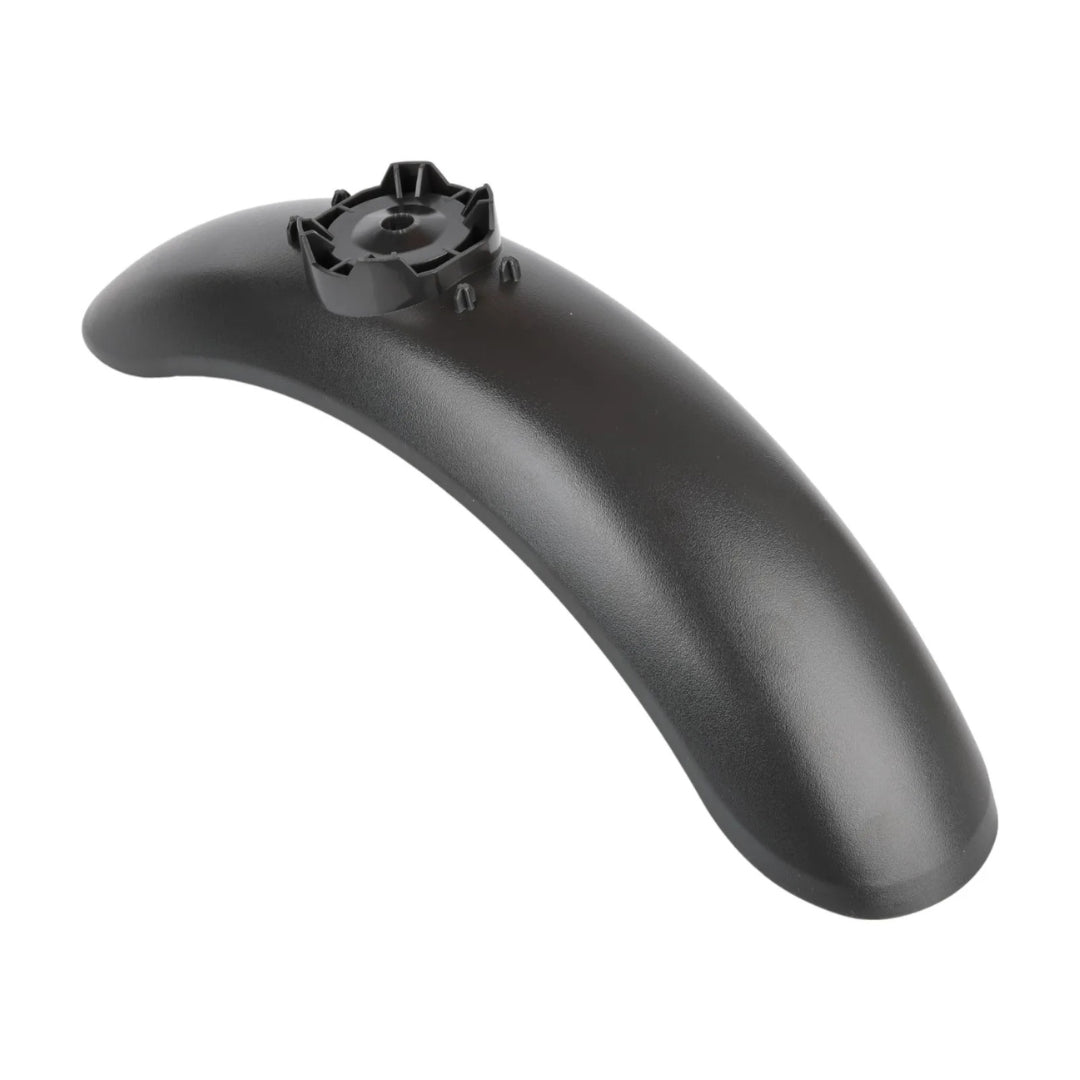Främre stänkskärm Ninebot F20/F25/F30/F40 – Reservdelar EcoDrift