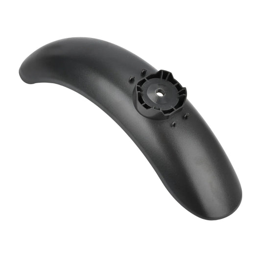 Främre stänkskärm Ninebot F20/F25/F30/F40 – Reservdelar EcoDrift