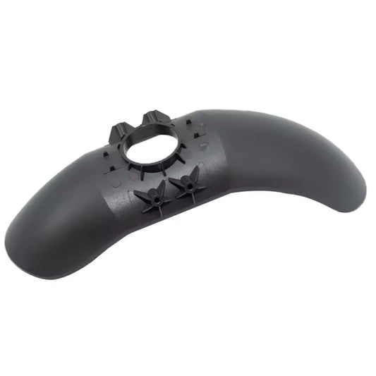 Främre stänkskärm Ninebot G2 – Reservdelar EcoDrift