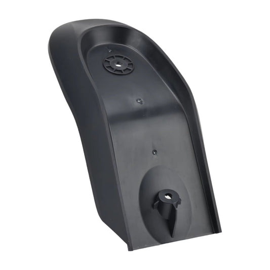 Främre stänkskärm Ninebot P100 – Reservdelar EcoDrift