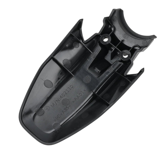 Främre stänkskärm Ninebot ZT3/ZT3 Pro – Reservdelar EcoDrift