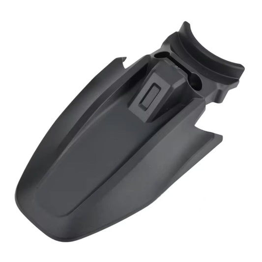 Främre stänkskärm Ninebot ZT3/ZT3 Pro – Reservdelar EcoDrift