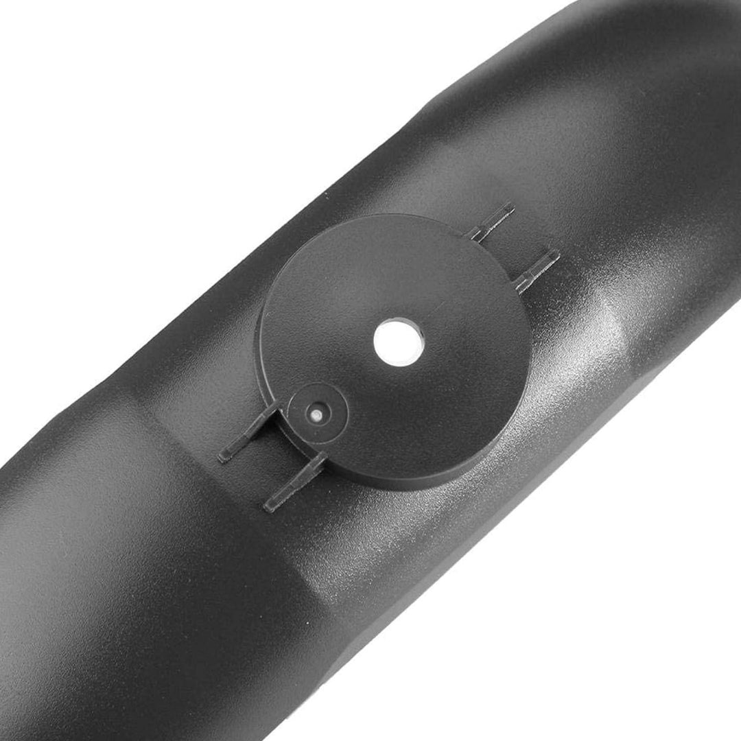Främre stänkskärm Xiaomi 3 Lite – Reservdelar EcoDrift