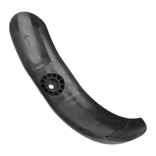 Främre stänkskärm Xiaomi 3 Lite – Reservdelar EcoDrift