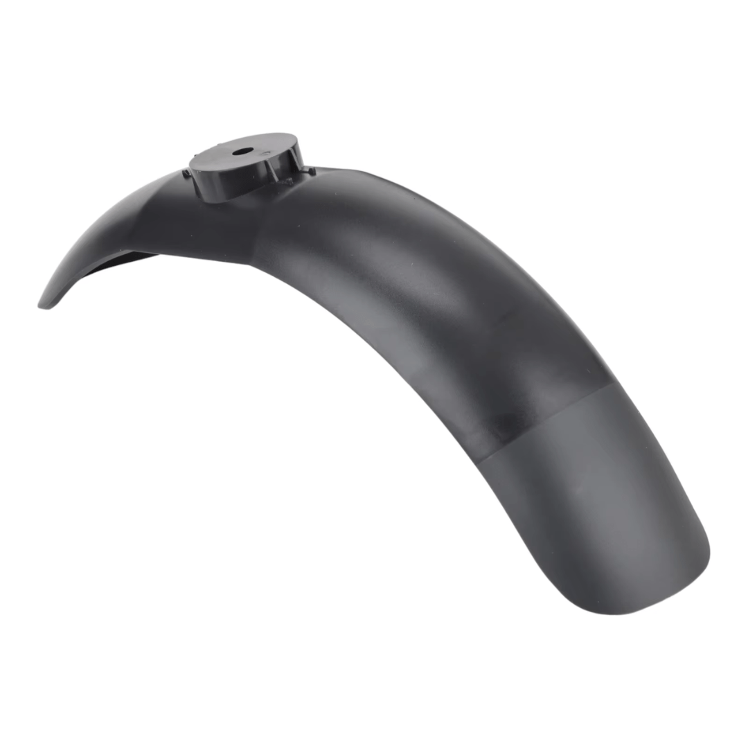 Främre stänkskärm Xiaomi 4/4 Pro – Reservdelar EcoDrift