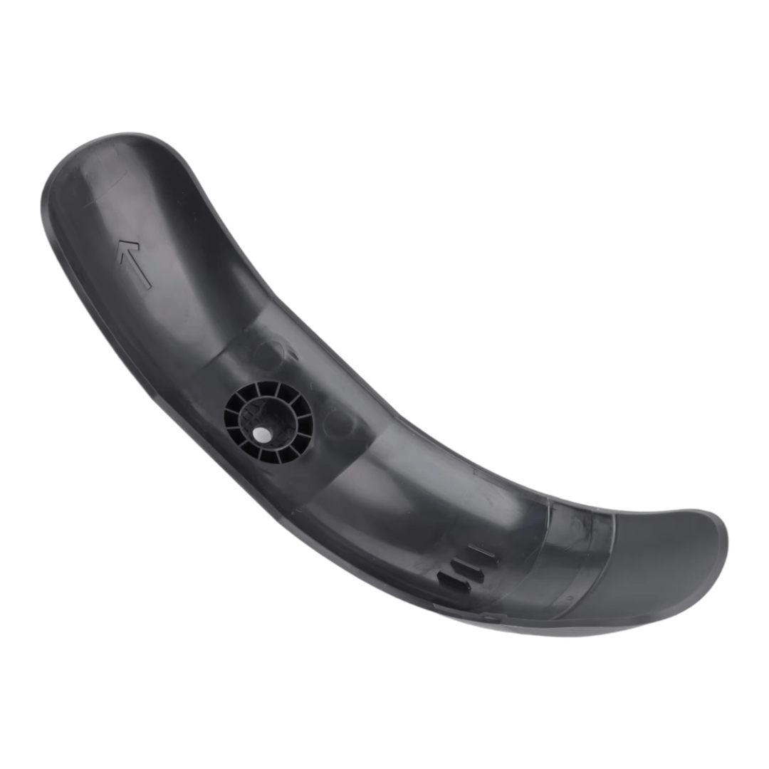Främre stänkskärm Xiaomi 4/4 Pro – Reservdelar EcoDrift
